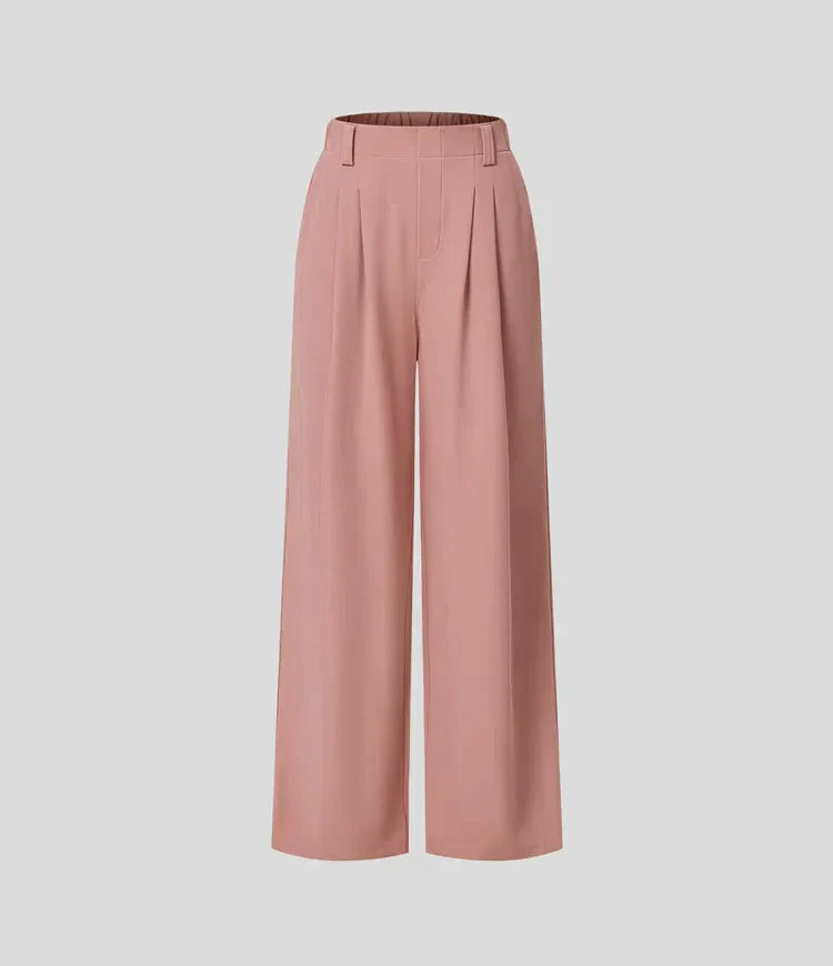 Isabella™ - Comfortable trousers