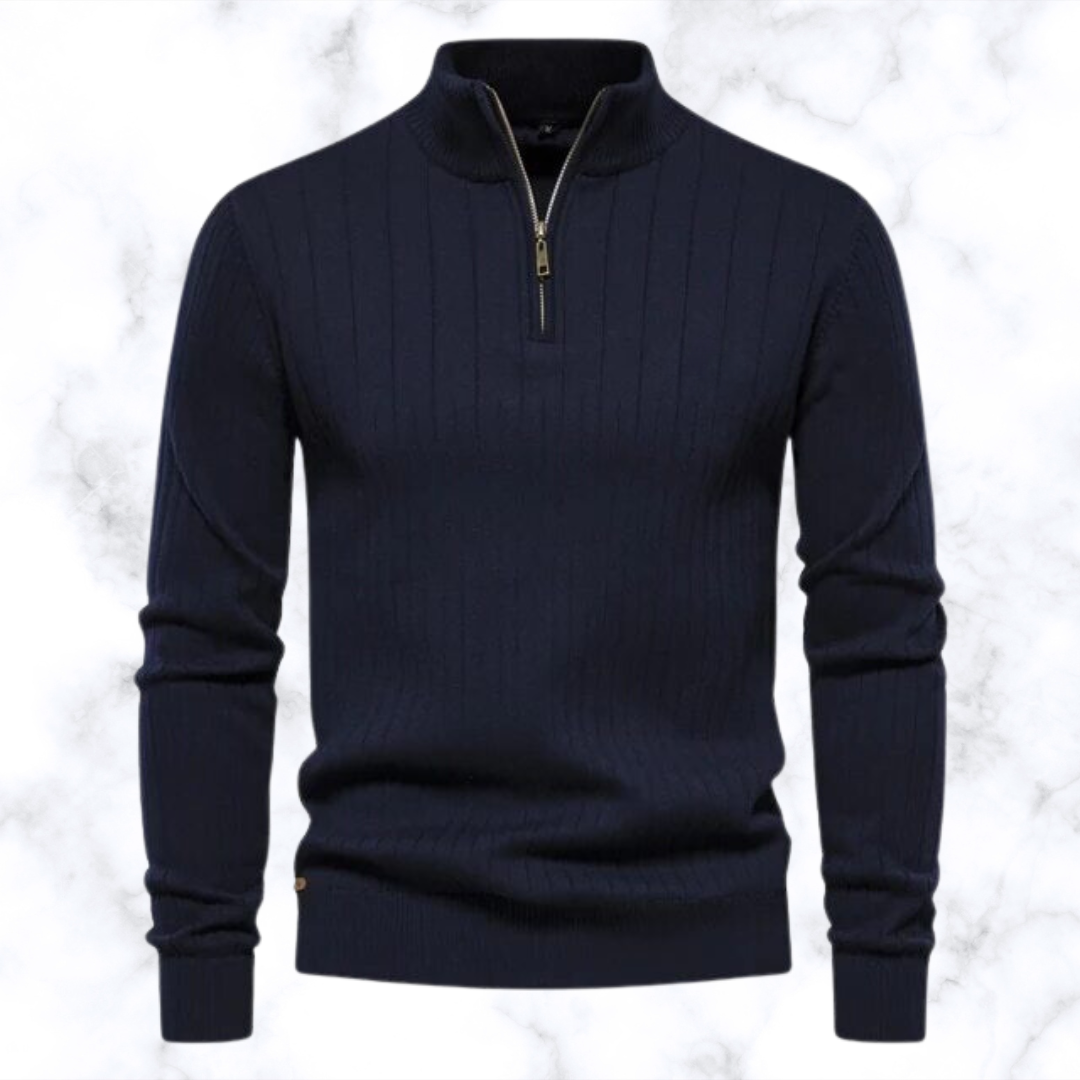 Andreo | Half Zip