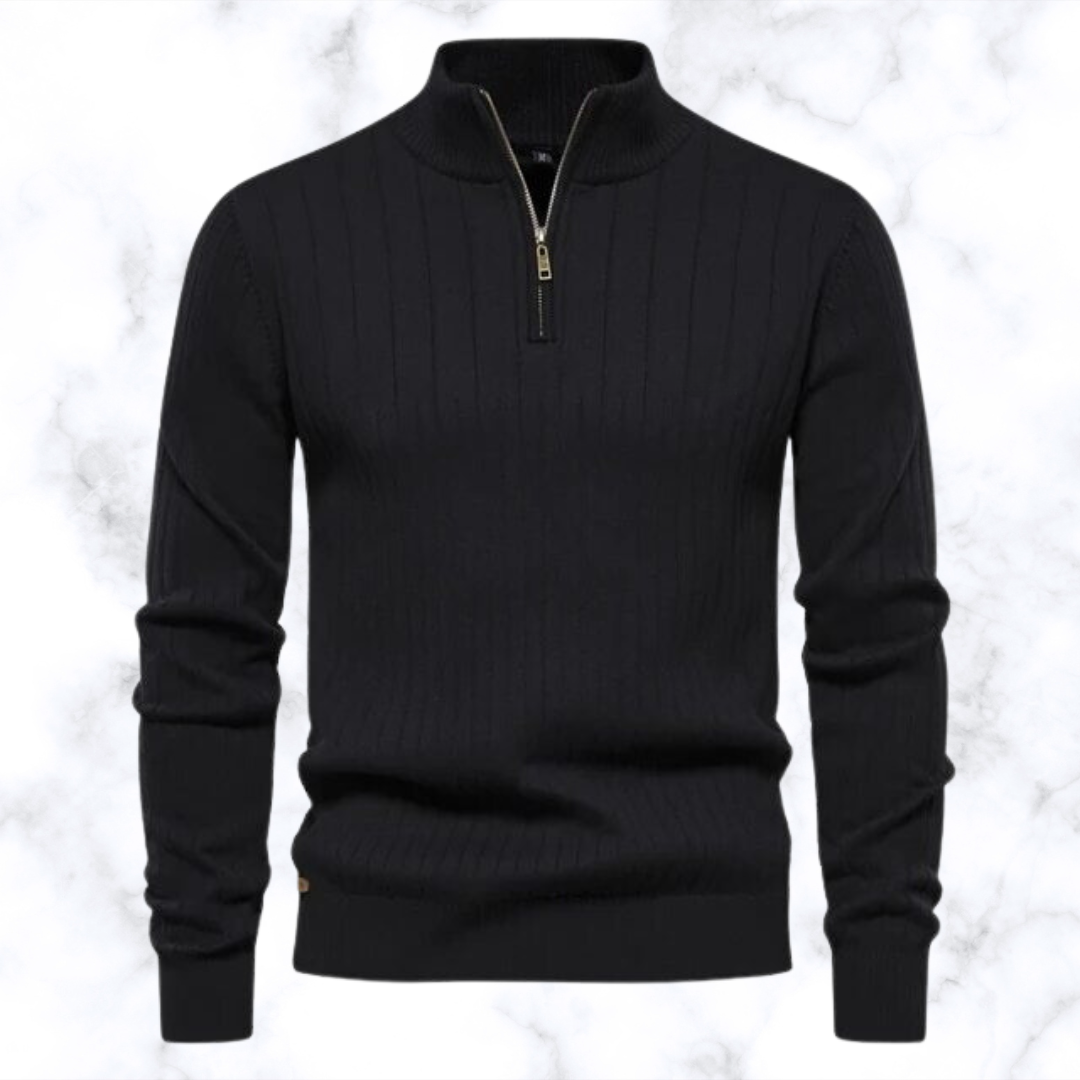 Andreo | Half Zip