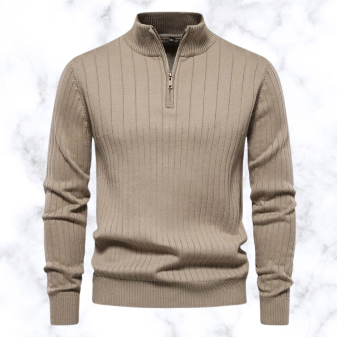 Andreo | Half Zip