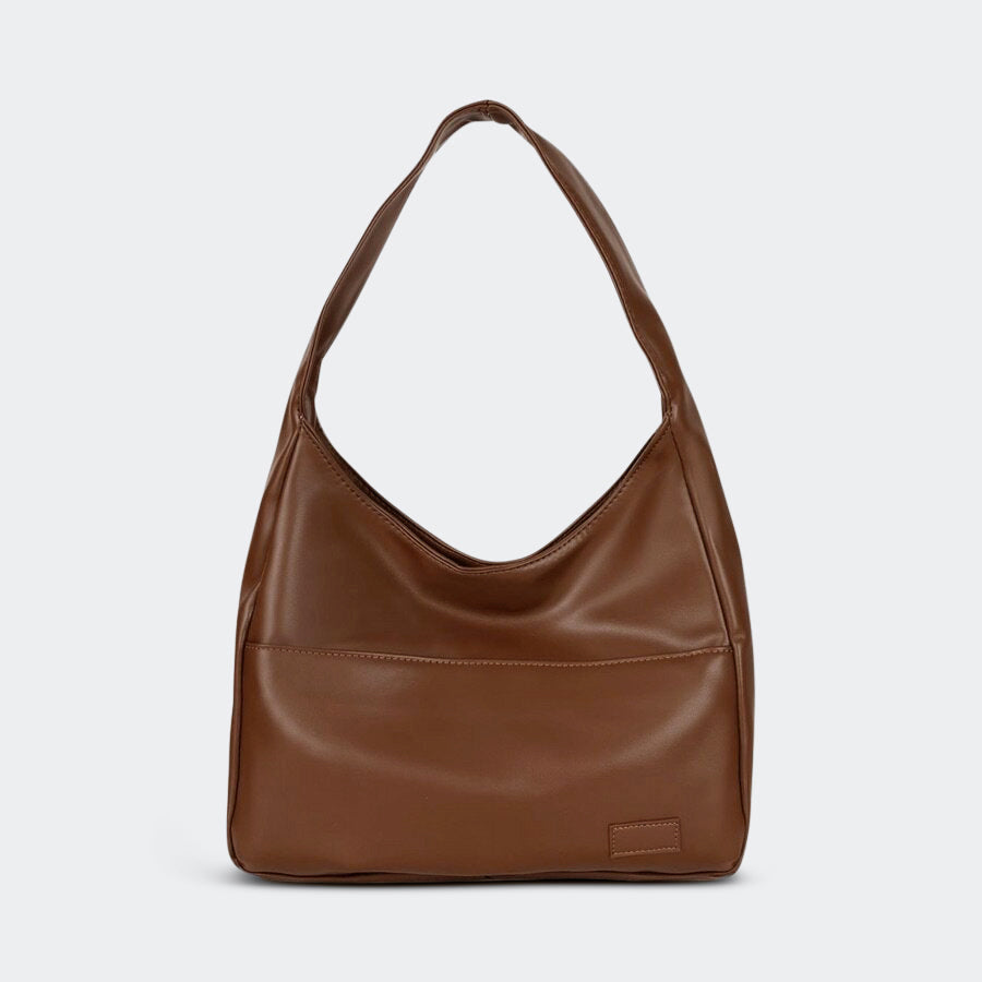 The maya bag
