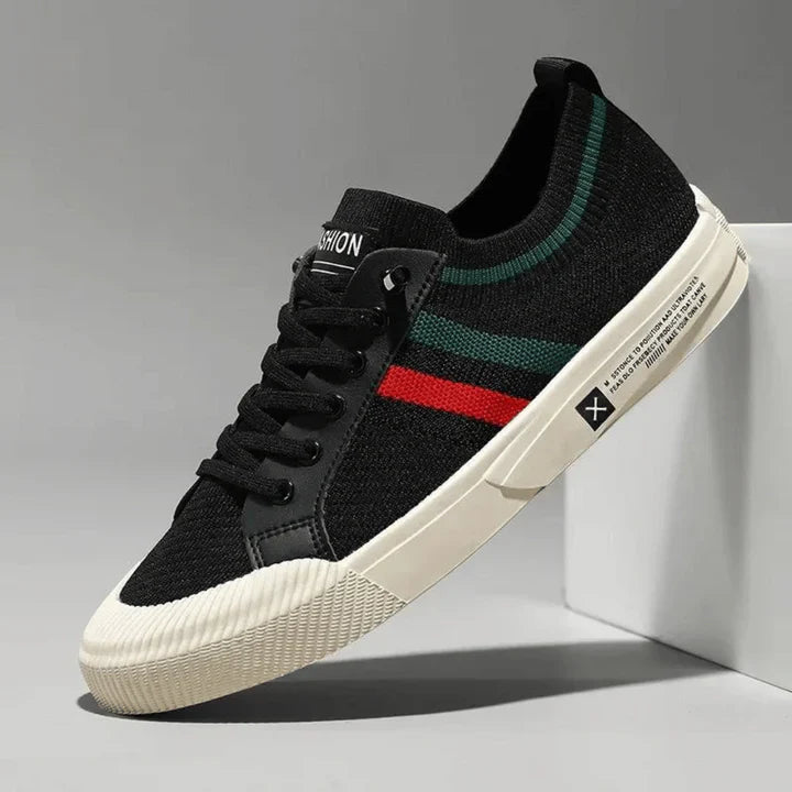 HUGO | Urban Sneakers