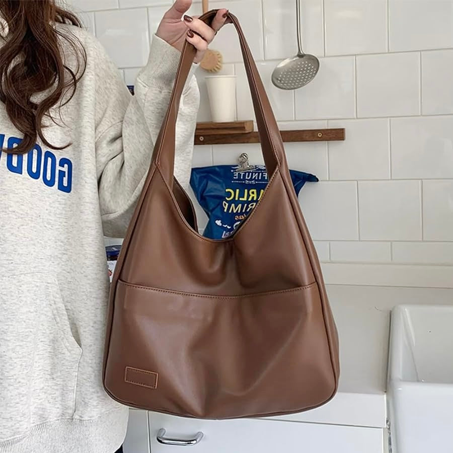 The maya bag