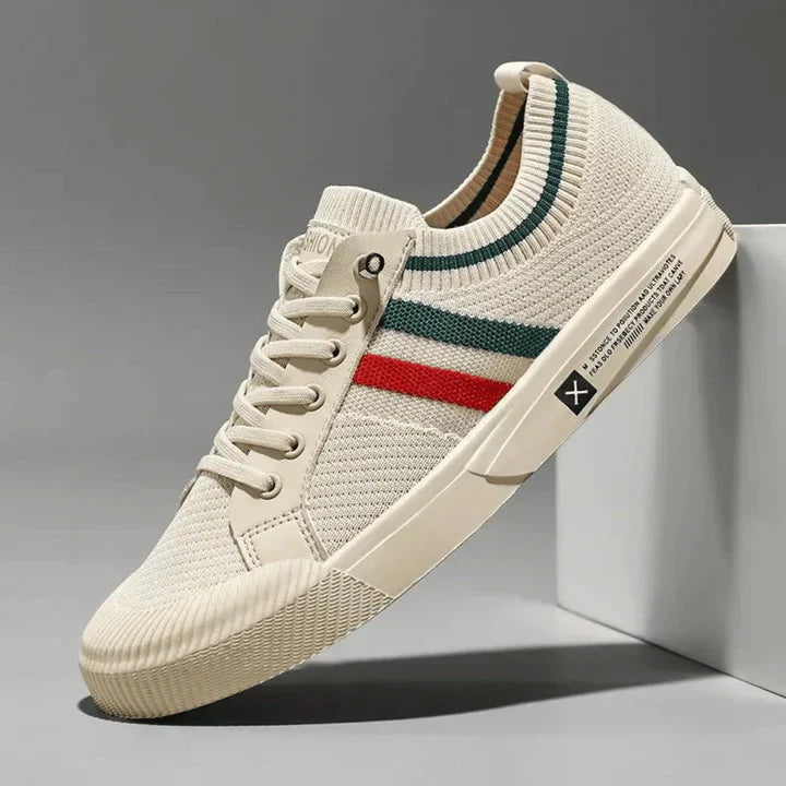 HUGO | Urban Sneakers