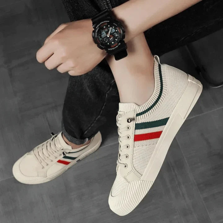 HUGO | Urban Sneakers