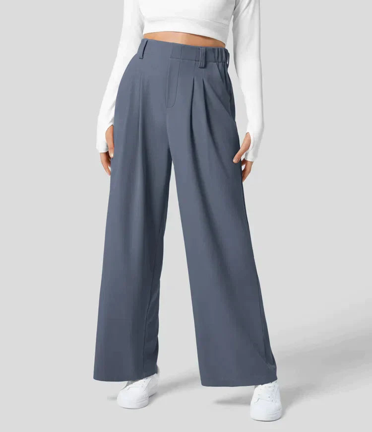 Isabella™ - Comfortable trousers