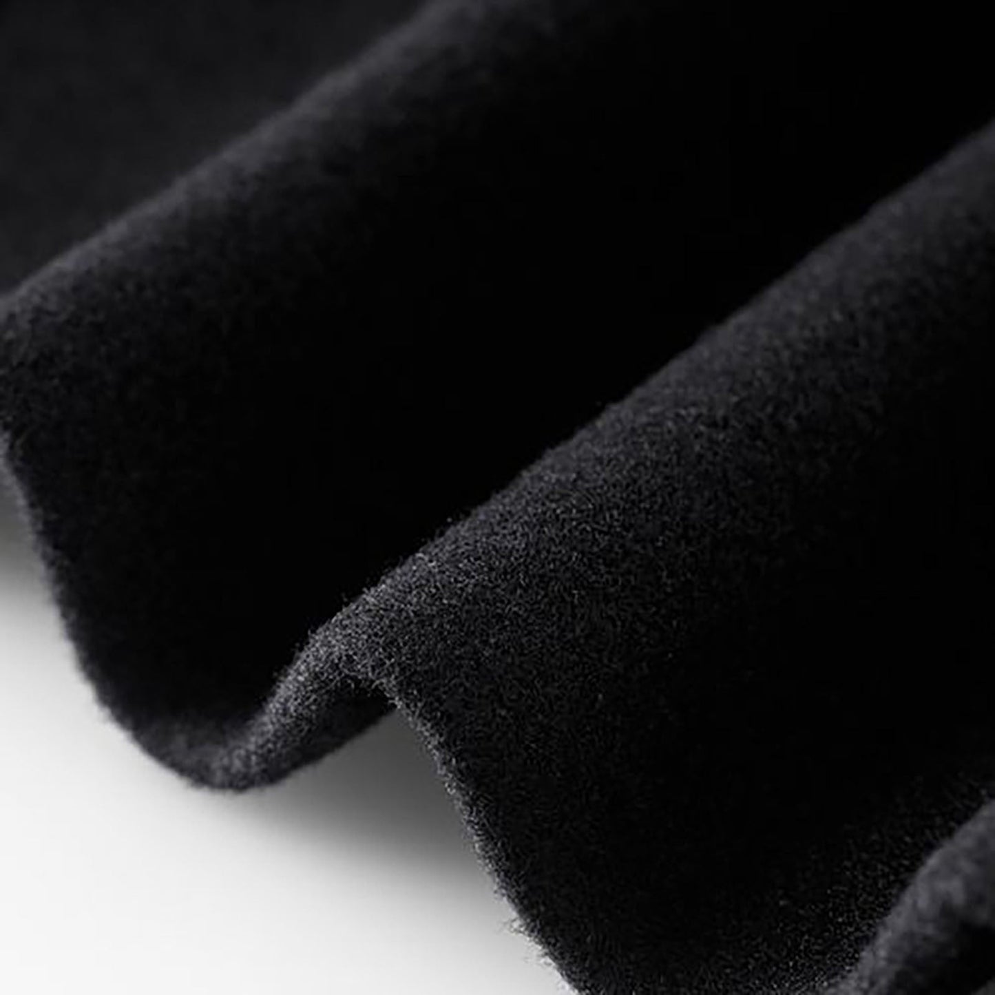 Hannah™ - Prestige Wool Coat