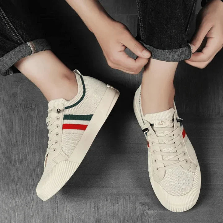 HUGO | Urban Sneakers