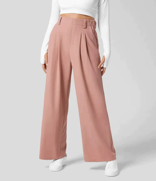 Isabella™ - Comfortable trousers
