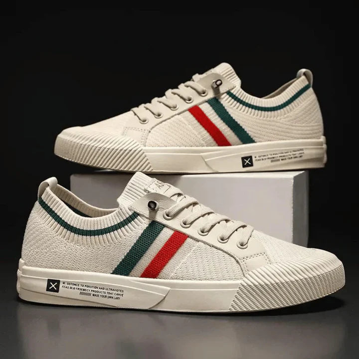 HUGO | Urban Sneakers