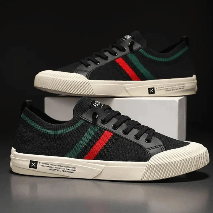 HUGO | Urban Sneakers