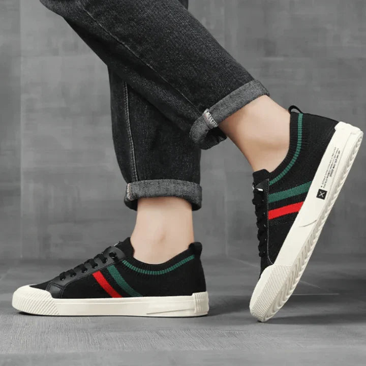 HUGO | Urban Sneakers