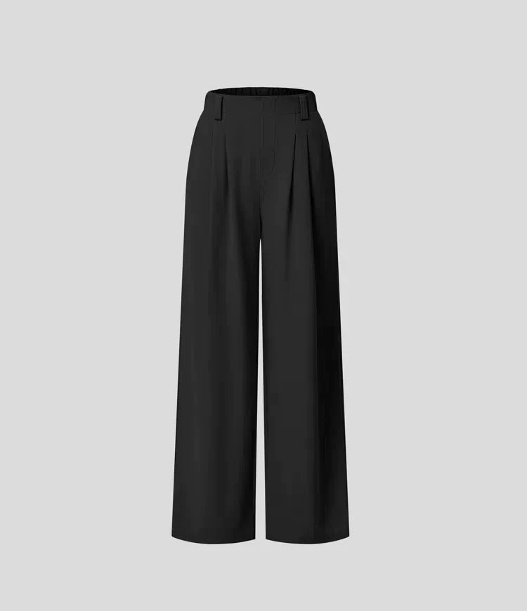 Isabella™ - Comfortable trousers