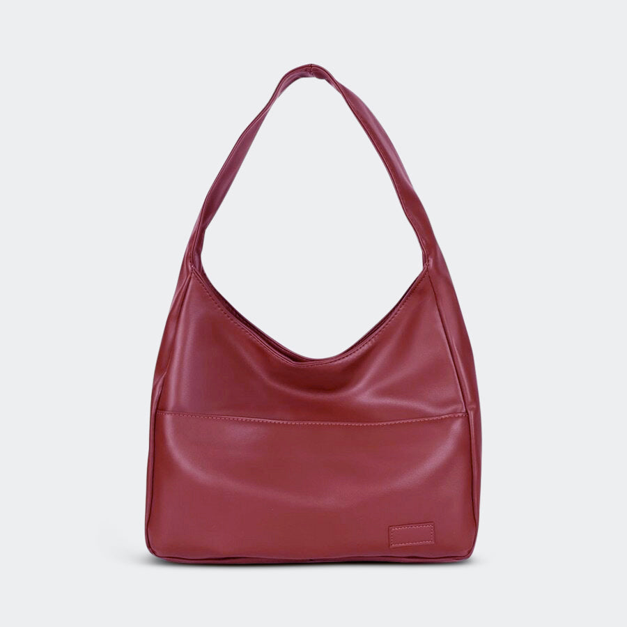 The maya bag