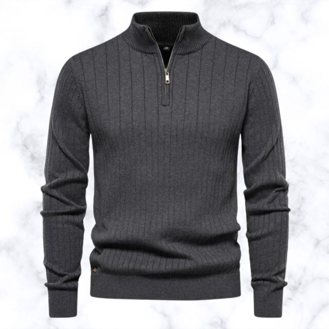 Andreo | Half Zip