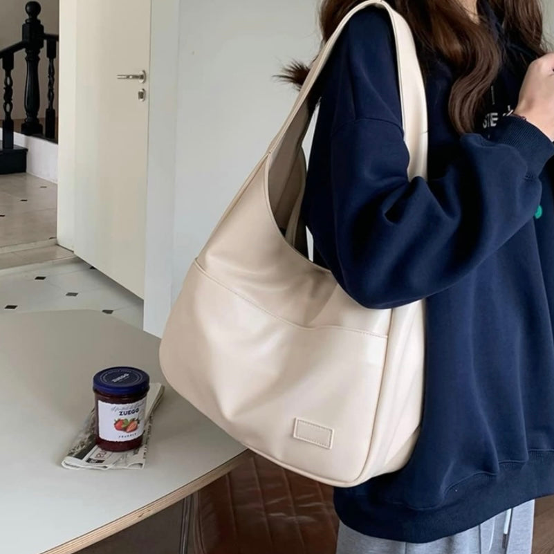 The maya bag