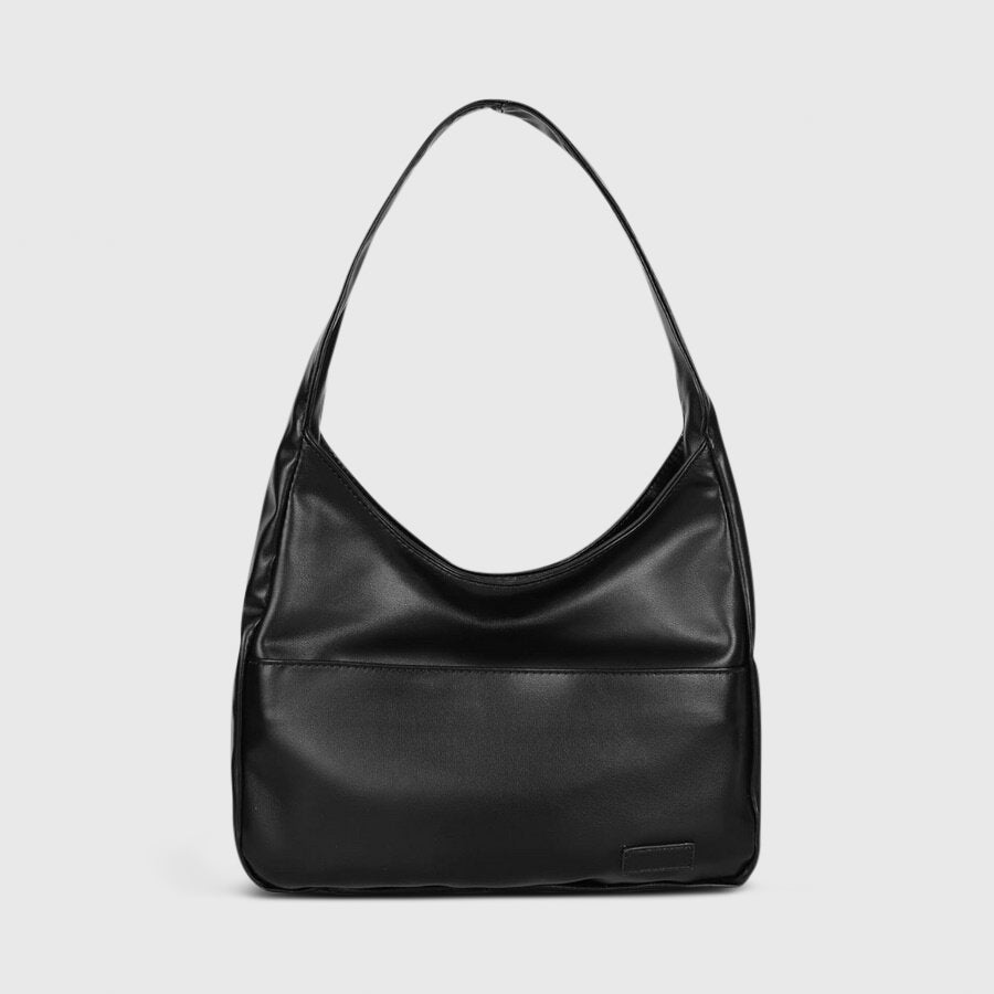 The maya bag