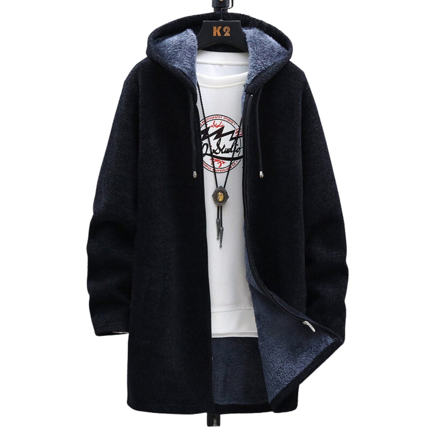 Marlowe™ - Hoodie