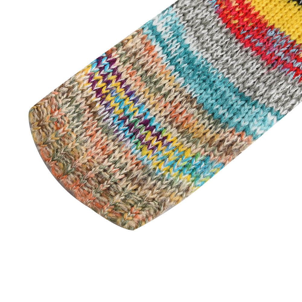 Camilla™ - Multicolour Cardigan
