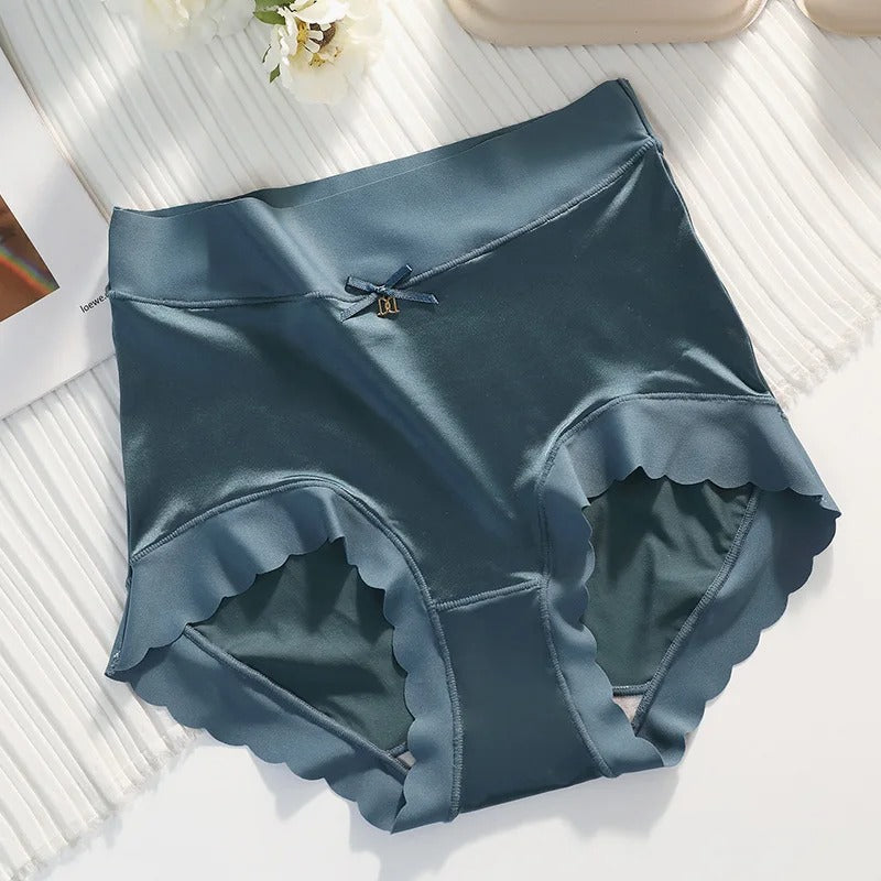 Carolina™ Antibacterial Silk Panties