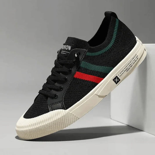 HUGO | Urban Sneakers