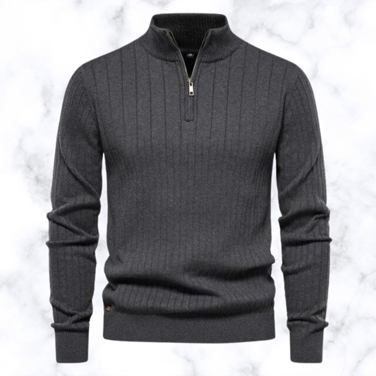 Andreo | Half Zip