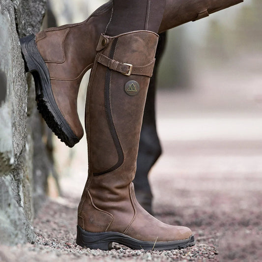 Alice™ - Waterproof Women's Boots