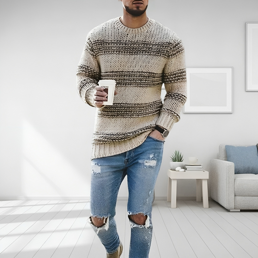 Vince | Casual Men's Sweater