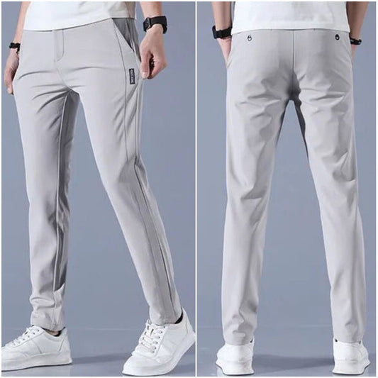 Connor™ Golf-Trousers